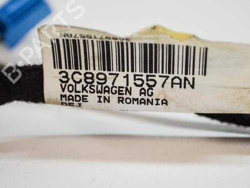 Wiring harness VW PASSAT CC B6 (357) 2.0 TDI | BP14689264E16 