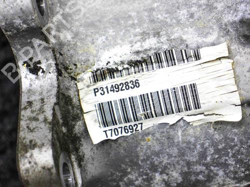  - Image 10