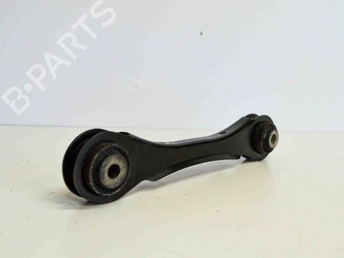 Venstre bagtil bærearm Venstre bagtil bærearm BMW 4 Coupe (F32, F82) 428 i (245 hp) 6875799 6875799