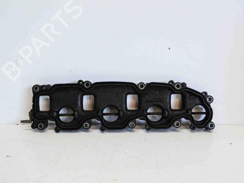 Used Intake manifold SKODA OCTAVIA II (1Z3) 2.0 TDI (140 hp) 8853303