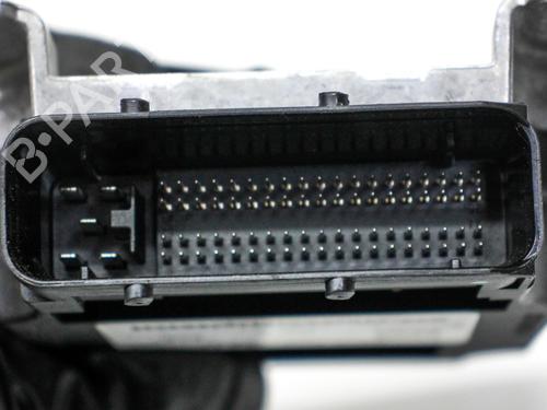 Electronic module AUDI A5 Sportback (F5A, F5F) S5 quattro | BP28045654M83 