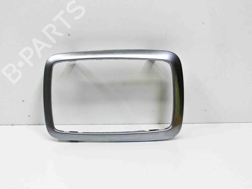 Used Gear lever Gear lever FORD ECOSPORT 1.0 EcoBoost (140 hp) 19651770 19651770