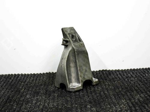 Used Support BMW X5 (F15, F85) xDrive 50 i (449 hp) 26513707