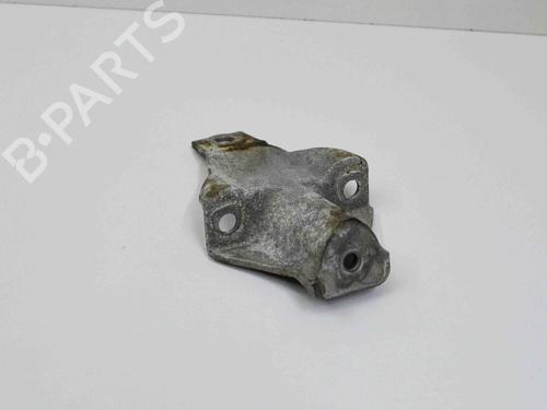 - Image 2