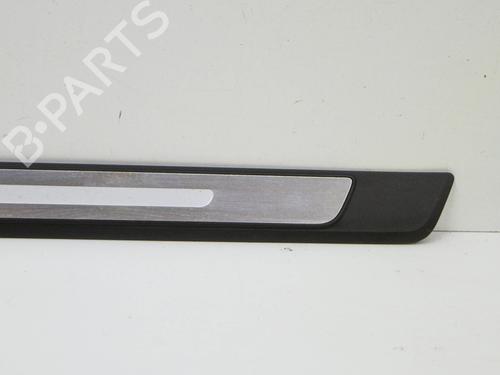 Andre AUDI A4 B9 (8W2, 8WC) 2.0 TFSI | BP15913430O1 