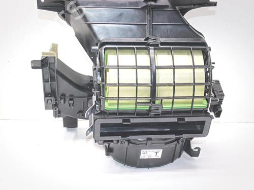 Heater matrix SUBARU FORESTER (SJ_) 2.5 AWD (SJ9) | BP37515349M63 - Image 4