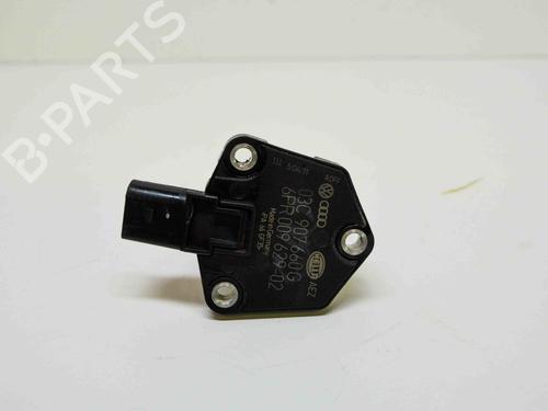 Used Electronic sensor AUDI A3 Sportback (8PA) 1.6 TDI (105 hp) 14678096