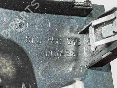 Other AUDI A4 B8 Avant (8K5) 2.0 TDI | BP14683237O1