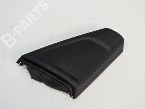 Ander BMW 5 (F10) 520 d (184 hp) 6498372