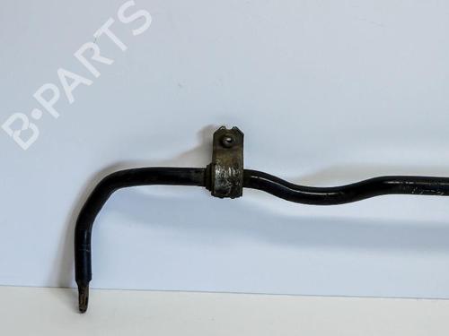 Anti roll bar VW TOURAN (1T1, 1T2) 1.9 TDI | BP14683810M96 