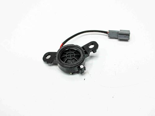 BP26440348E2 main image