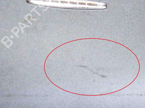 Air vent VW PHAETON (3D1, 3D2, 3D3, 3D4, 3D6, 3D7, 3D8, 3D9) 5.0 V10 TDI 4motion | BP14684336I21 