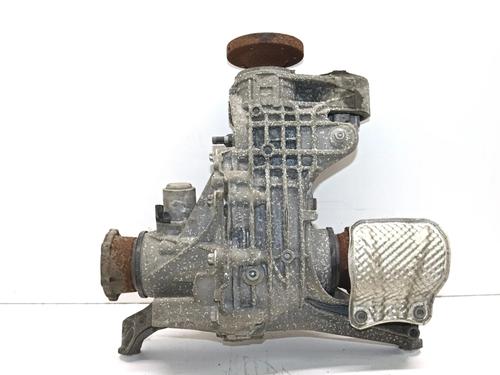 Rear differential AUDI Q5 (FYB, FYG) 2.0 TFSI quattro | BP36313761M24  - Image 11