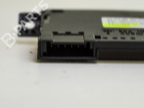 Switch VW PHAETON (3D1, 3D2, 3D3, 3D4, 3D6, 3D7, 3D8, 3D9) 3.0 V6 TDI 4motion | BP10674548I30 