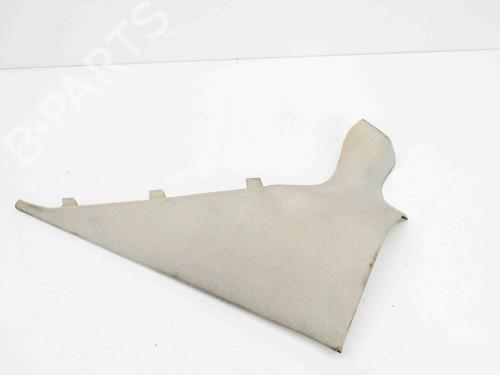 Other VW CC B7 (358) 2.0 TDI | BP14683023O1