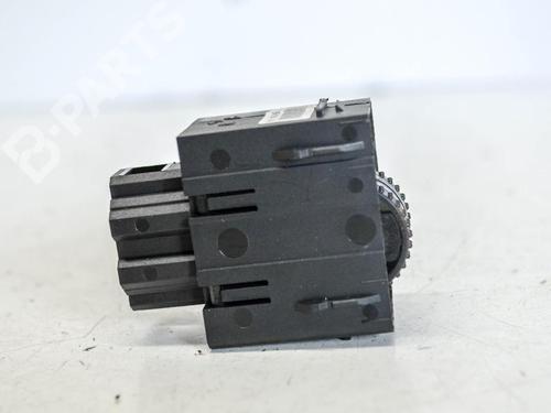 Switch SEAT IBIZA IV (6J5, 6P1) 1.2 TSI | BP6503214I30 