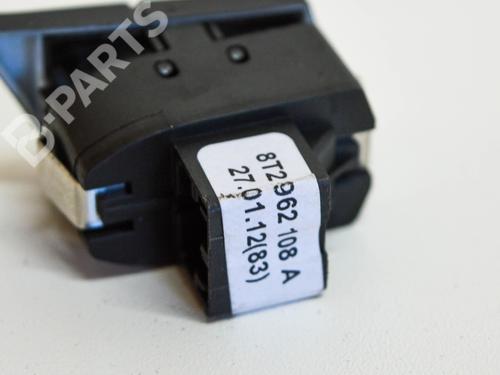 Switch AUDI A5 (8T3) 2.0 TDI | BP7741775I30 
