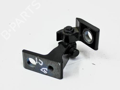 Used Hinge/Door check strap AUDI A6 C7 (4G2, 4GC) 3.0 TFSI quattro (310 hp) 17229375