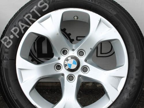 Rim BMW X1 (E84) sDrive 28 i | BP28821945C45