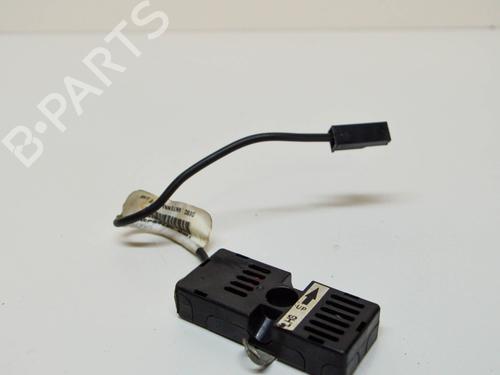 Elektronisk modul TESLA MODEL S (5YJS) 85 (367 hp) 13387486
