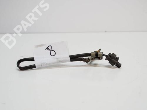 Elektronisk sensor BMW 3 Touring (F31) 320 d xDrive (200 hp) 7742766