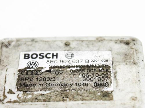 Elektronisk sensor AUDI A4 B7 (8EC) 1.9 TDI | BP7913109M84 