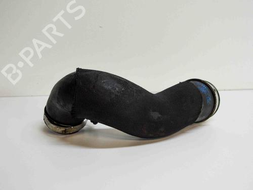 Tubo del intercooler VW PHAETON (3D1, 3D2, 3D3, 3D4, 3D6, 3D7, 3D8, 3D9) 3.0 V6 TDI 4motion (224 hp) 14677665