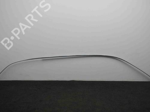 Used Other MERCEDES-BENZ C-CLASS T-Model (S204) C 220 CDI (204.202) (163 hp) 14670959