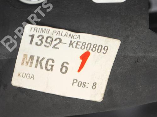 Girspak FORD KUGA II (DM2) 1.5 TDCi | BP6482774M90 
