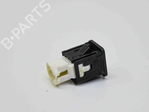 Electronic module BMW 5 (G30, F90) 530 e Plug-in Hybrid | BP16196228M83