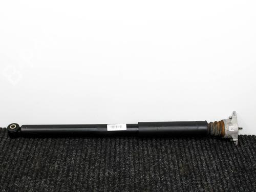 Used Left rear shock absorber FORD ECOSPORT 1.0 EcoBoost (140 hp) 19746926
