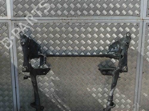 Vorderachsträger für AUDI A7 Sportback (4GA, 4GF) 3.0 TFSI quattro (310 hp) 15083960