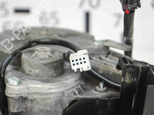 Elektronisk modul MERCEDES-BENZ C-CLASS T-Model (S204) C 220 CDI (204.202) | BP6484870M83