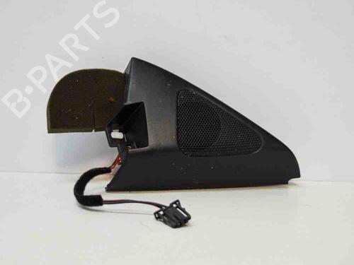 Used Other VW TIGUAN (5N_) 2.0 TDI 4motion (140 hp) 6495299