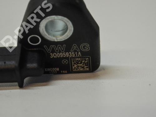 Electronic sensor SKODA OCTAVIA III (5E3, NL3, NR3) 1.0 TSI | BP8851556M84 
