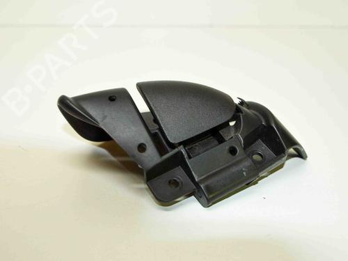 Other CHEVROLET CAMARO 2.0 Turbo | BP14678174O1