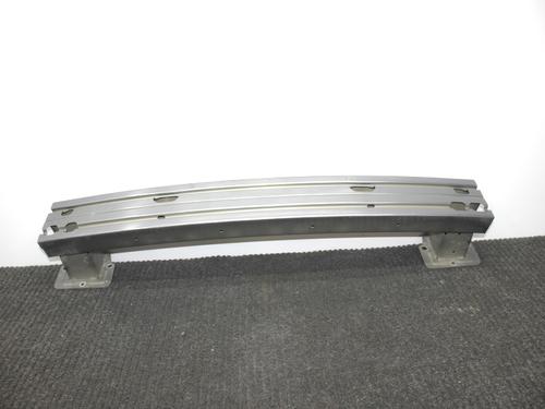Køfangervange Køfangervange NISSAN ALTIMA (L33) 2.5 (182 hp) 36186883 36186883