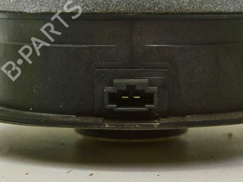 Speaker AUDI A4 B9 (8W2, 8WC) 2.0 TFSI | BP15681338E2