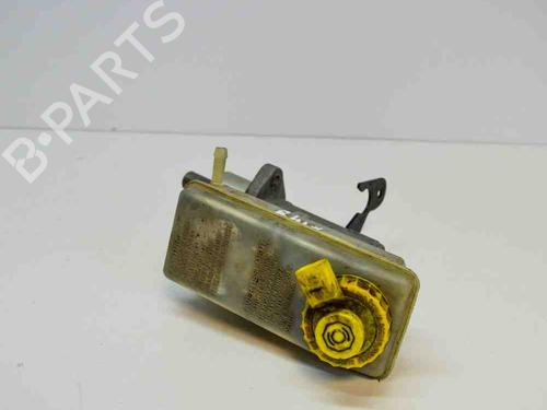 Used Brake fluid reservoir FORD GALAXY I (WGR) 1.9 TDI (115 hp) 14689536