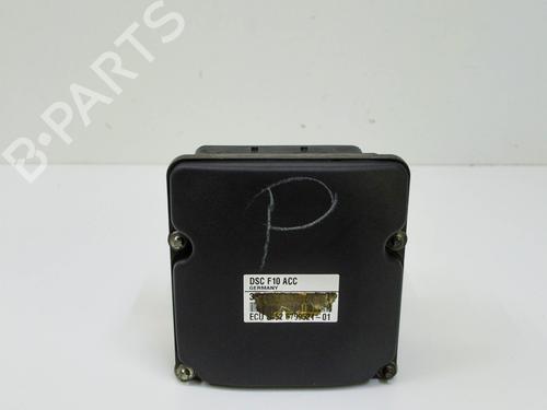 ABS pump BMW 5 Touring (F11) 530 d | BP13326128M43 