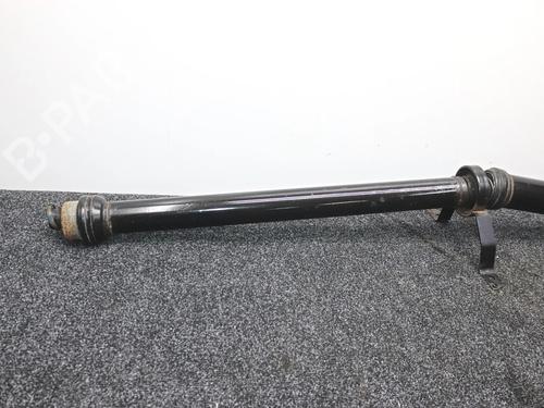 Driveshaft AUDI A5 (F53, F5P) 2.0 TFSI quattro | BP36761944M37 - Image 2
