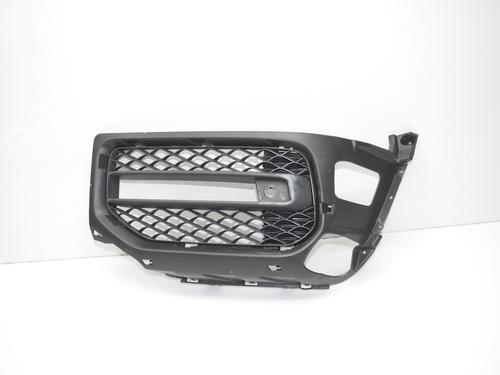 Used Grille Grille 37176462 37176462