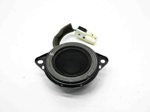 Used Speaker KIA STINGER (CK) 3.3 T-GDi (370 hp) 26440344