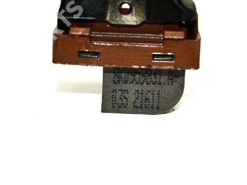 Switch AUDI A5 (8T3) 1.8 TFSI | BP7914685I30 
