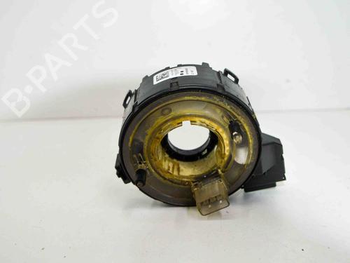 Kontaktrulle Airbag VW PASSAT B6 (3C2) 2.0 TDI (140 hp) 14680772