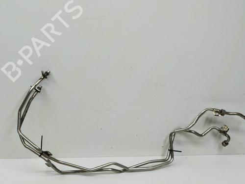 Used Pipe AUDI A4 B8 (8K2) S4 quattro (333 hp) 15084082