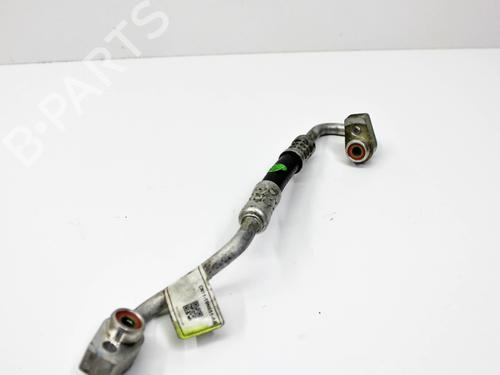 Other FORD ECOSPORT 1.0 EcoBoost | BP19651707O1 