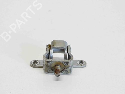 Used Hinge/Door check strap SKODA SUPERB II (3T4) 2.0 TDI (140 hp) 14685725