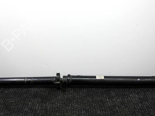 Used Driveshaft AUDI Q5 (8RB) 3.0 TFSI quattro (272 hp) 26513597