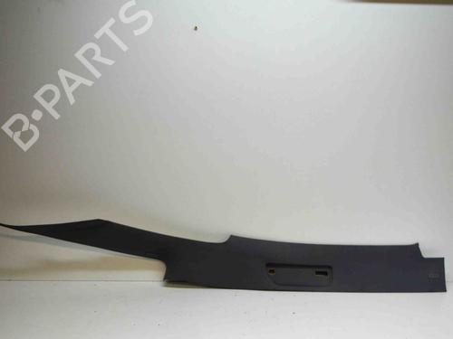 BP14677447O1 main image